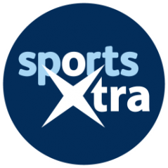 Sportsxtra