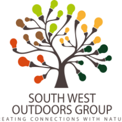 SouthWestOutdoorsGroup