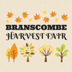 Branscombe Harvest Fair