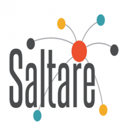 Saltare