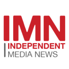 IndepedentMediaNews