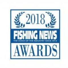 FishingNewsAwards