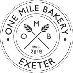 onemilebakery