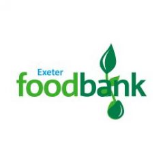 Exeter Foodbank