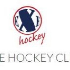 Exe Hockey Club