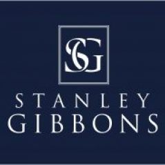 stanleygibbons