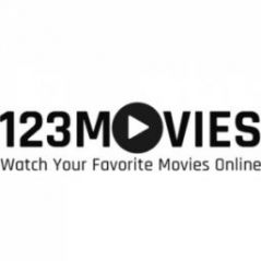 123Moviestv The Exeter Daily