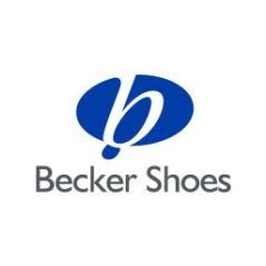 BeckerShoesLtd