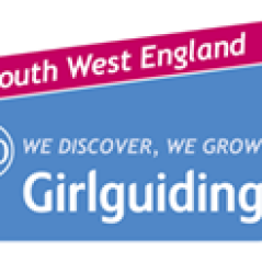 Girlguiding South West England