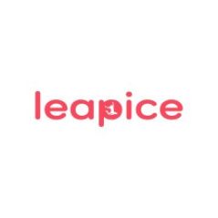 Leapice