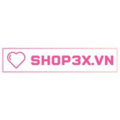 shop3xvn