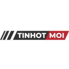 tinhotmoi