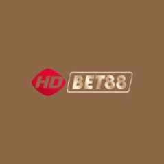 hdbet88casino