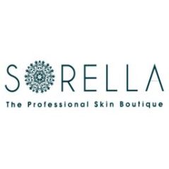 sorellabeautyspa