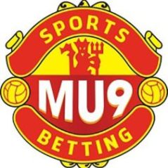 mu9bet