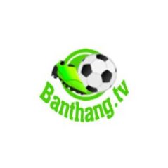 banthangtvonline