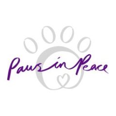 Pawsinpeace