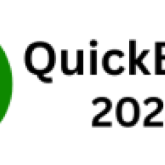 quickbooks2023