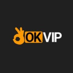 okvip9com