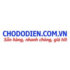 chododien