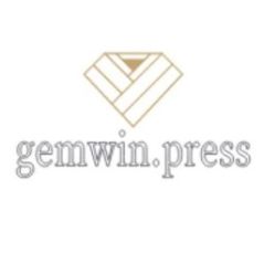 gemwinpress