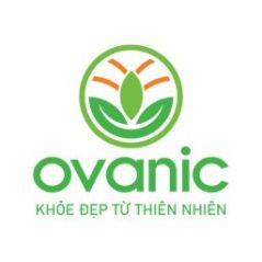 ovanicvn