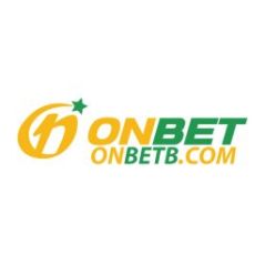 onbetbcom