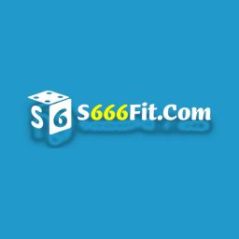 s666fitcom