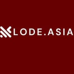 lodeasia