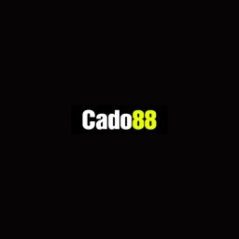 cado88net