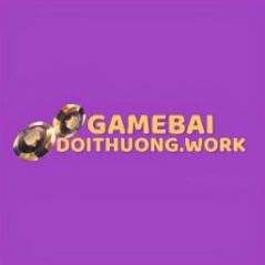 gamebaidoithuongwork