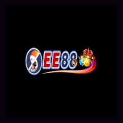 ee88lol