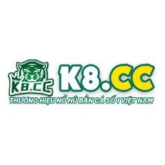 k8ccpage