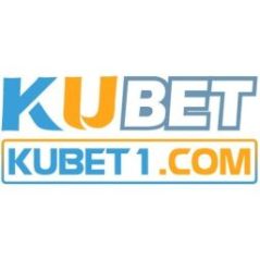 kubet1dotcom