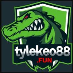 tylekeo88fun