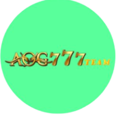 aog777team