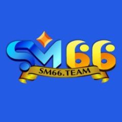 sm66team