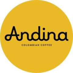 andinacoffee