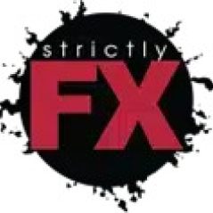 Strictlyfxuk