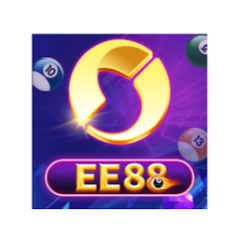 ee88vincom