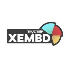 xembdorg