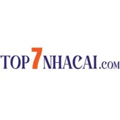 top7nhacai