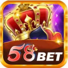 58betcasino