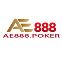 nhacaiae888poker