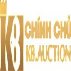 k8auction