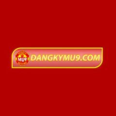 dangkymu9com