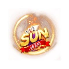 sunwinatop