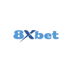 8XbetSoccer