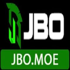 jbomoe