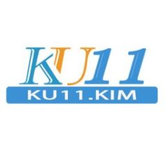 ku11kim